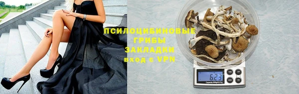ECSTASY Алексин