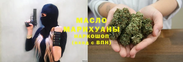 прущий лед Алзамай