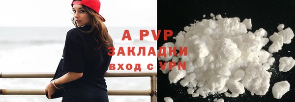 прущий лед Алзамай