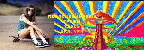 jwh Семикаракорск