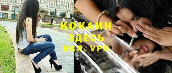 a pvp Алексеевка