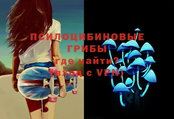 крисы Абинск
