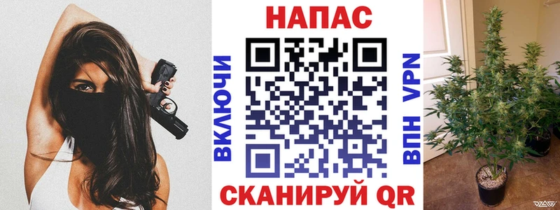 Канабис VHQ  цена наркотик  Задонск 
